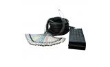 - Kirlin 36 Channel Multi-track Cable (32/4) 50Metre UP*